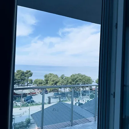 4 Season * Lezhë